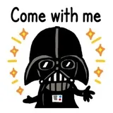 Sticker 18