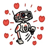 Star Wars WhatsApp Sticker #20