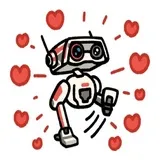 Sticker 20