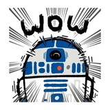 Star Wars WhatsApp Sticker #21