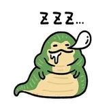 Sticker 25