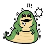 Sticker 26