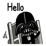 Sticker 28