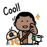 Sticker 29