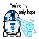 Sticker 31