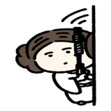 Sticker 32