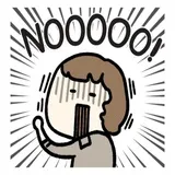 Sticker 33