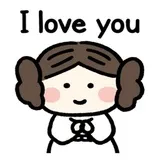 Sticker 34