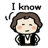Sticker 35