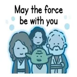 Sticker 36