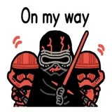 Sticker 37
