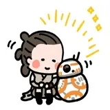 Sticker 38