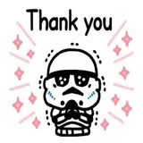 Sticker 4