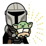 Sticker 40