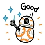 Sticker 5
