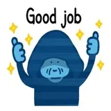 Sticker 7