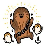 Sticker 9