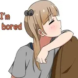 Sticker 17