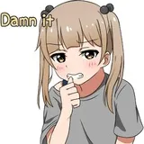 Sticker 18