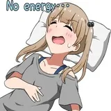 Sticker 2