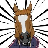 Sticker 20