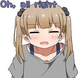 Sticker 24