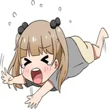 Sticker 25
