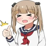 Sticker 26