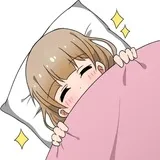 Sticker 28