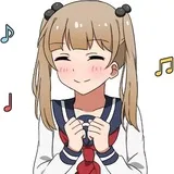 Sticker 30