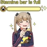 Sticker 31