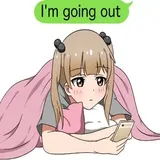 Sticker 37