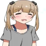 Sticker 39