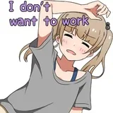 Sticker 4