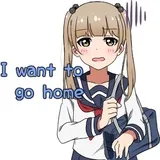 Sticker 5