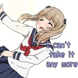 Sticker 6