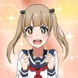 Sticker 8