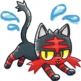 Sticker 12