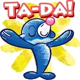 Sticker 14
