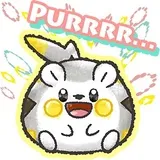 Sticker 16