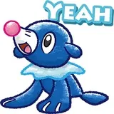 Sticker 2