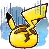 Sticker 23