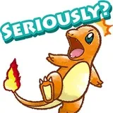 Sticker 26