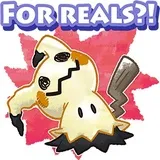 Sticker 28