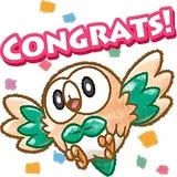 Sticker 3