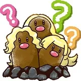 Sticker 32