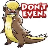 Sticker 33