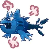 Sticker 34