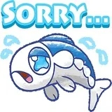 Sticker 35
