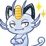 Sticker 38